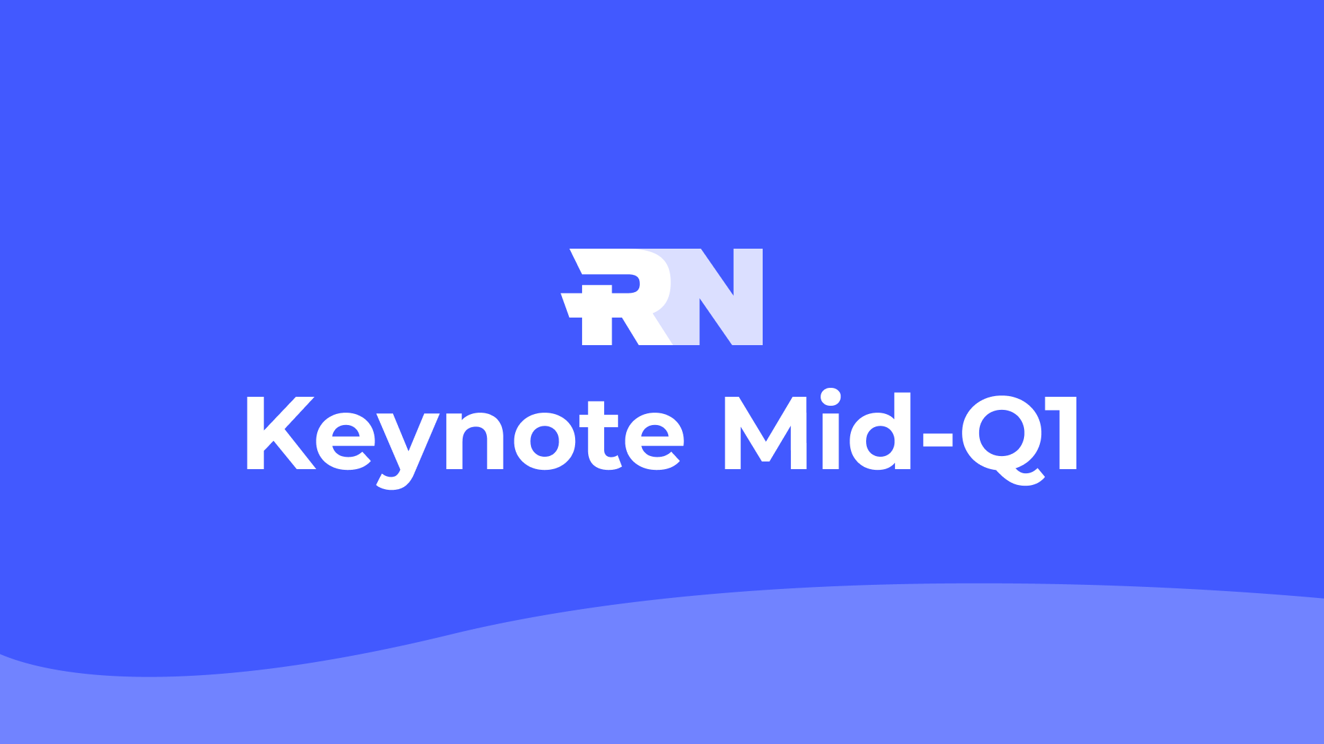 Rivanode Partner Program (1).png